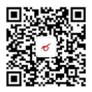 WeChat Official Account